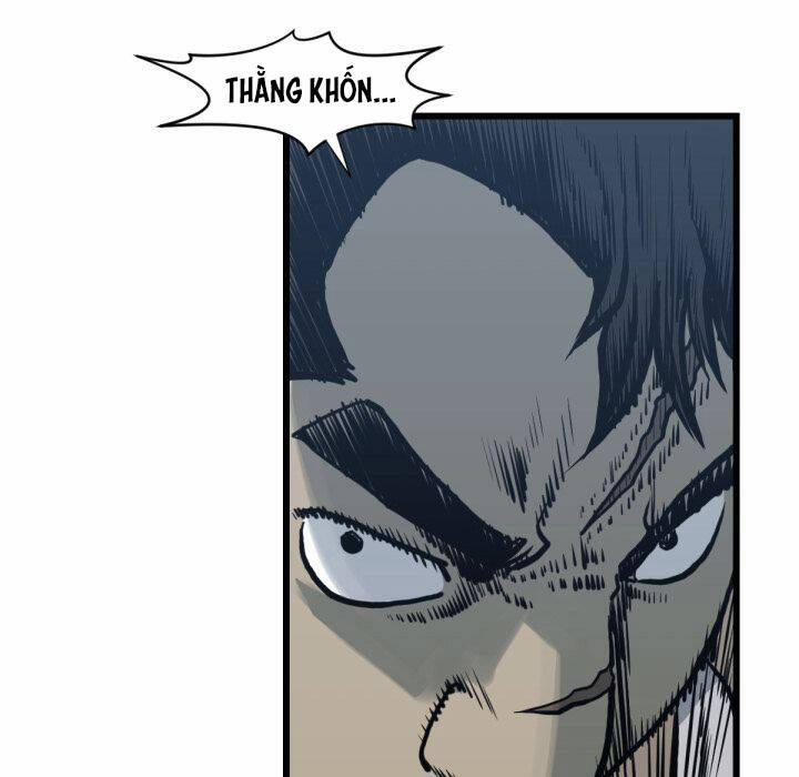 Song Hồn 60.5 trang 8