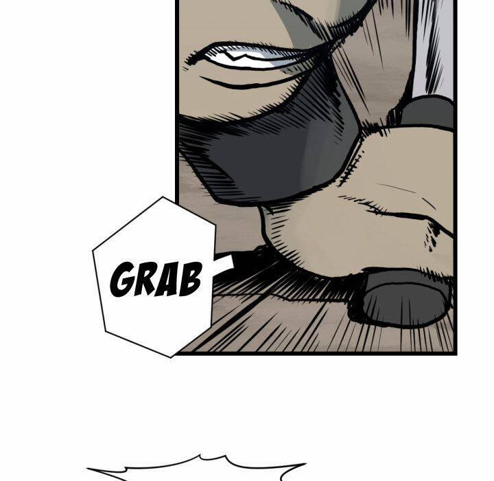 Song Hồn 60.5 trang 9