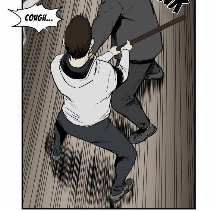 Song Hồn 60 trang 10