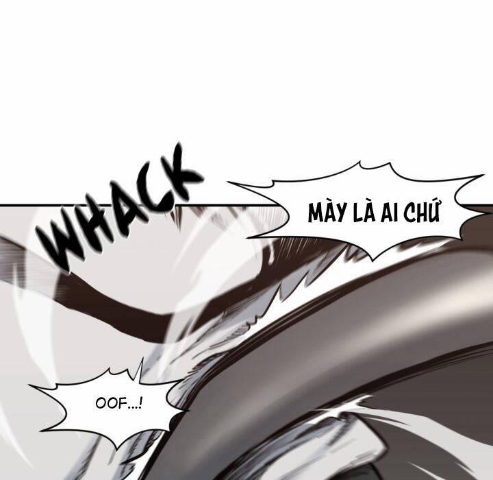 Song Hồn 60 trang 11