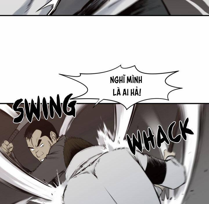 Song Hồn 60 trang 12