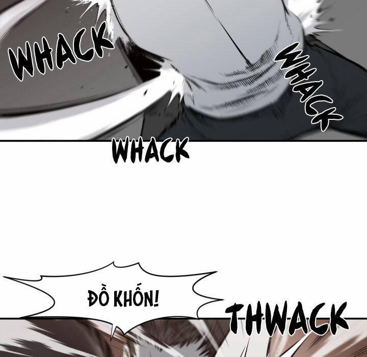 Song Hồn 60 trang 13