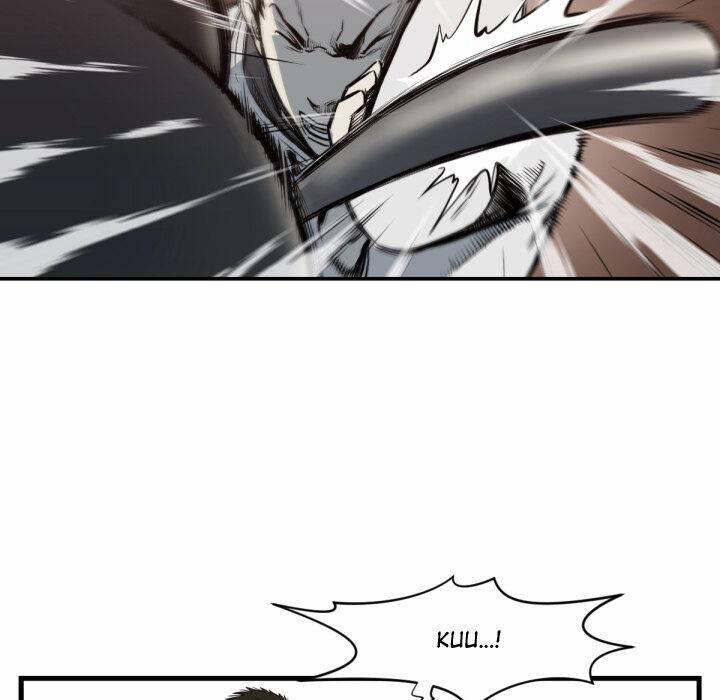 Song Hồn 60 trang 14