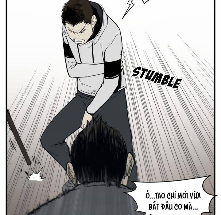 Song Hồn 60 trang 15