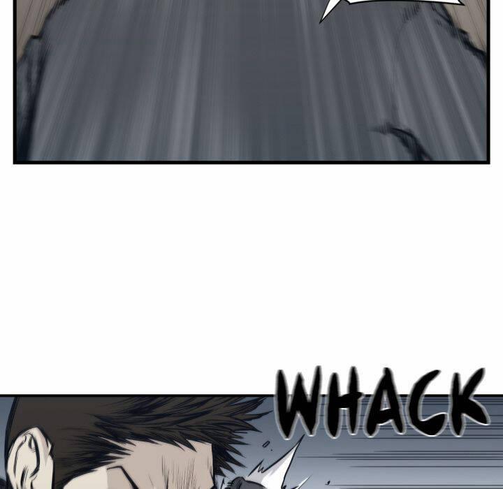 Song Hồn 60 trang 16