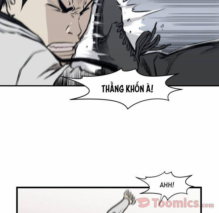 Song Hồn 60 trang 17