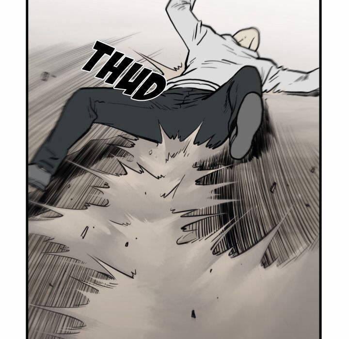 Song Hồn 60 trang 18