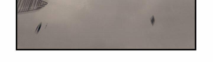 Song Hồn 60 trang 19