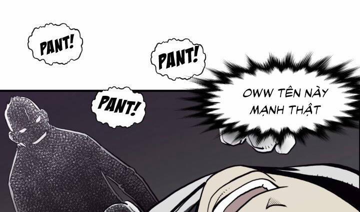 Song Hồn 60 trang 21