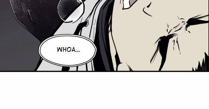 Song Hồn 60 trang 22