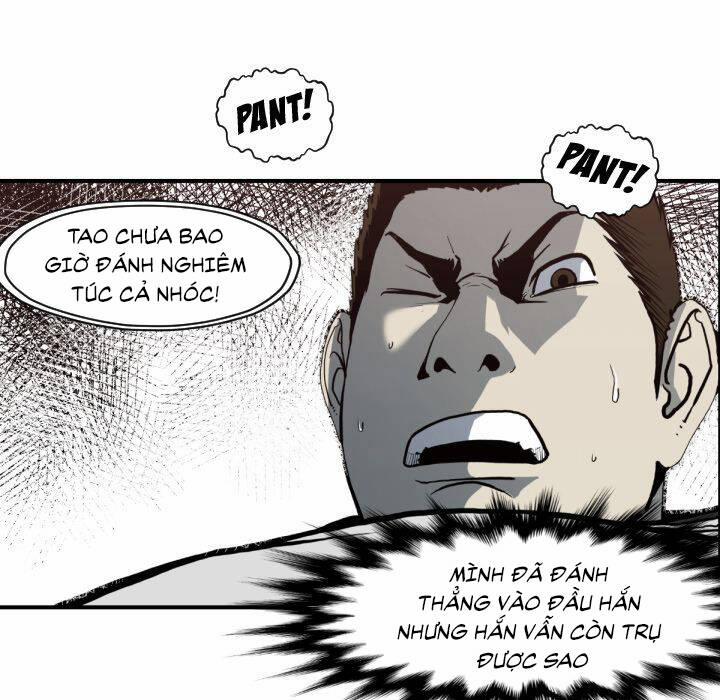 Song Hồn 60 trang 23