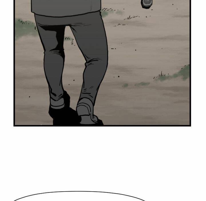 Song Hồn 60 trang 25