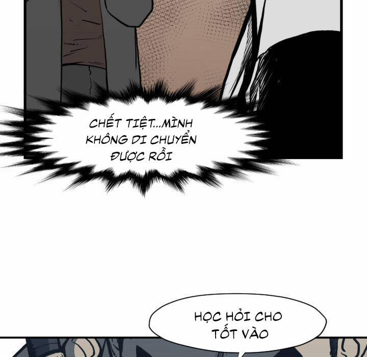 Song Hồn 60 trang 27