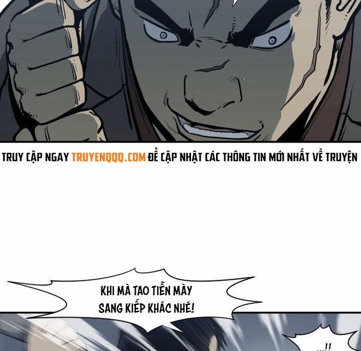 Song Hồn 60 trang 28