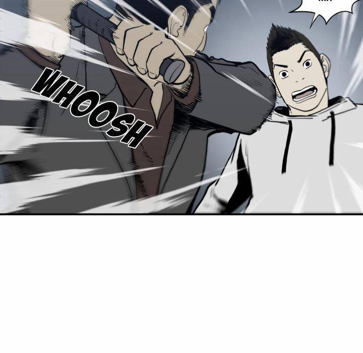 Song Hồn 60 trang 29