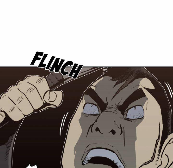 Song Hồn 60 trang 30