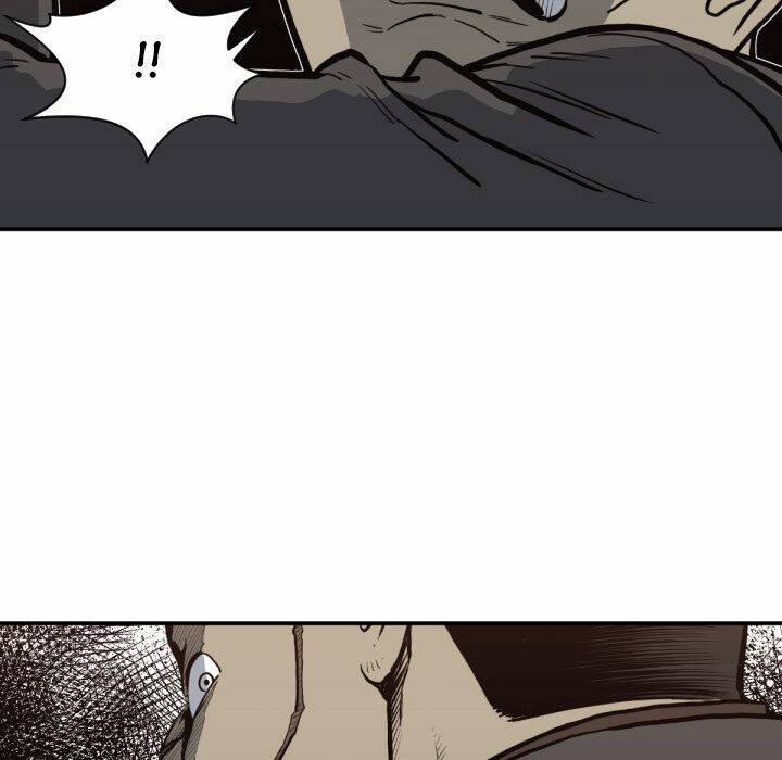 Song Hồn 60 trang 31