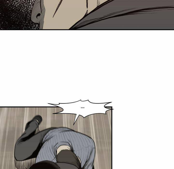 Song Hồn 60 trang 32