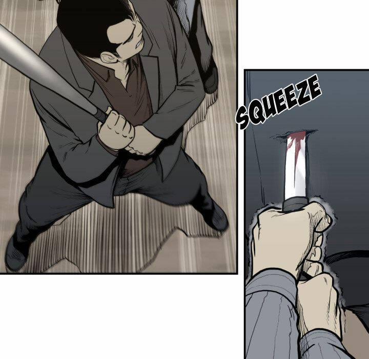 Song Hồn 60 trang 33