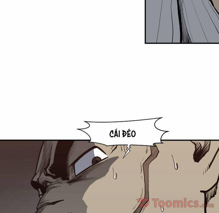 Song Hồn 60 trang 34