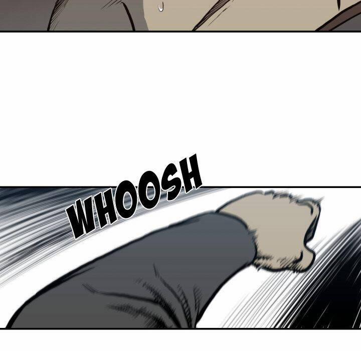 Song Hồn 60 trang 35