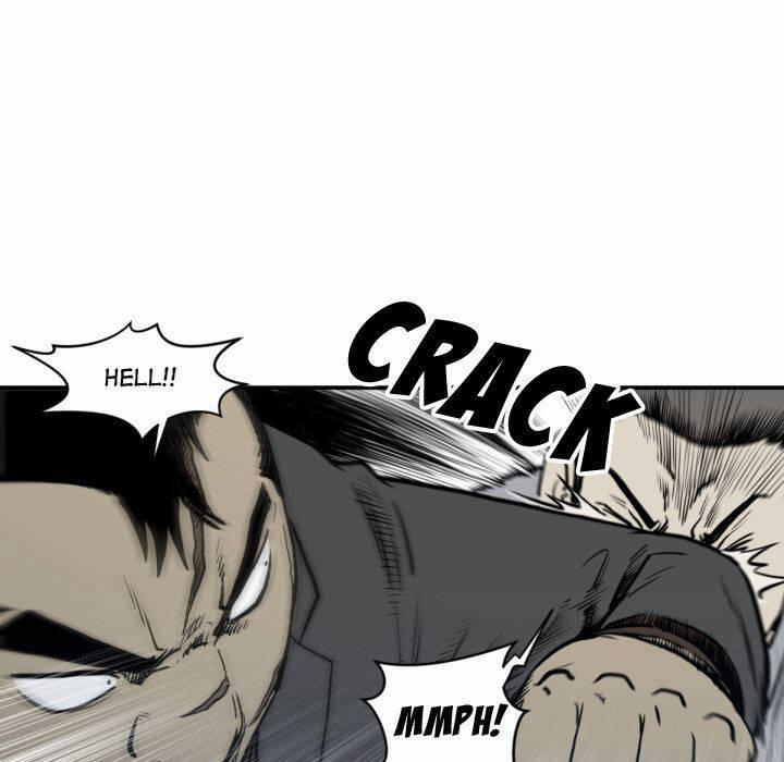 Song Hồn 60 trang 36