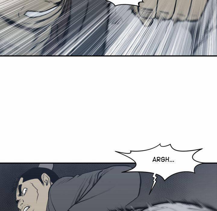 Song Hồn 60 trang 37