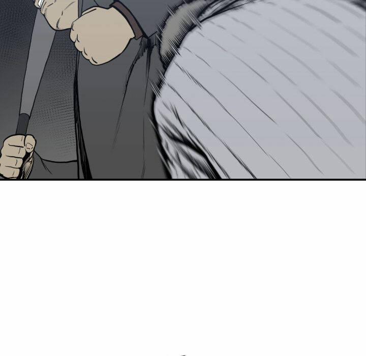 Song Hồn 60 trang 38