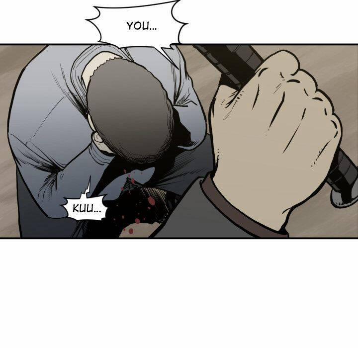 Song Hồn 60 trang 39