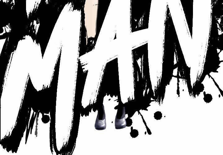 Song Hồn 60 trang 4