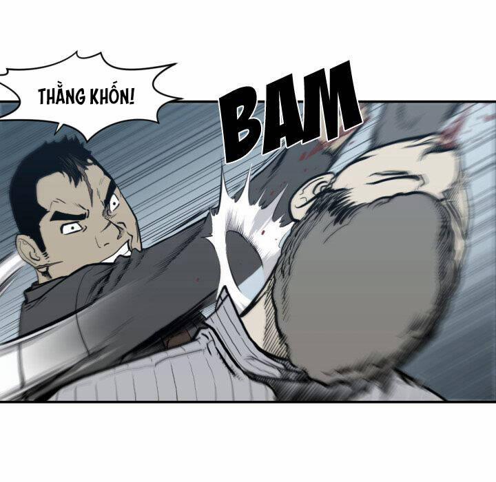 Song Hồn 60 trang 40