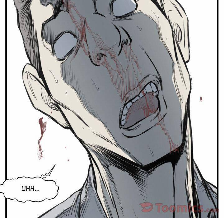 Song Hồn 60 trang 42