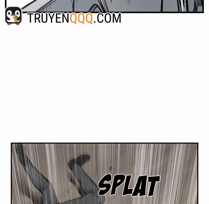 Song Hồn 60 trang 43