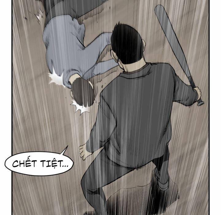 Song Hồn 60 trang 44