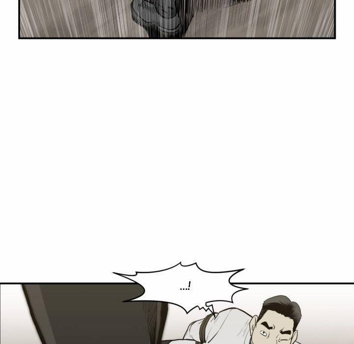 Song Hồn 60 trang 45