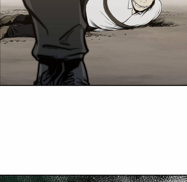 Song Hồn 60 trang 46