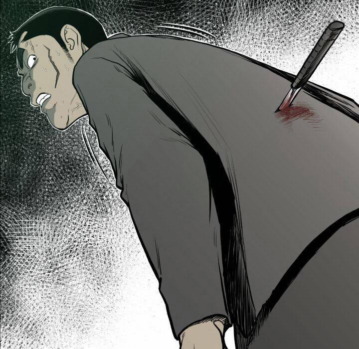 Song Hồn 60 trang 47