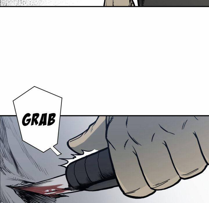 Song Hồn 60 trang 48