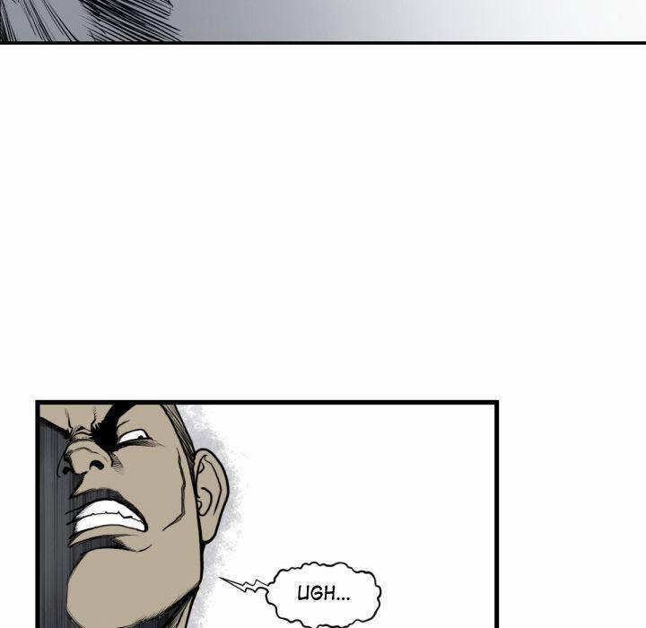 Song Hồn 60 trang 49