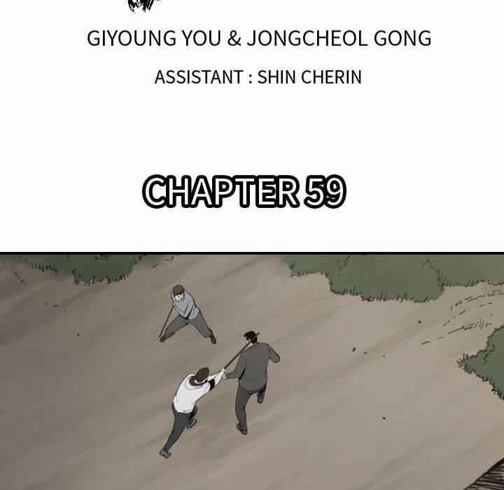 Song Hồn 60 trang 5