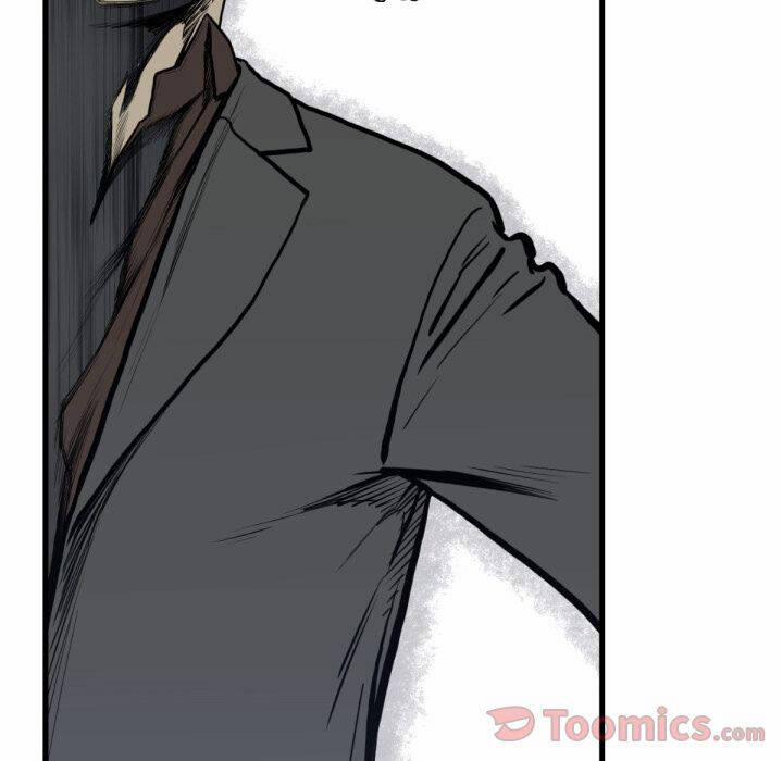 Song Hồn 60 trang 50