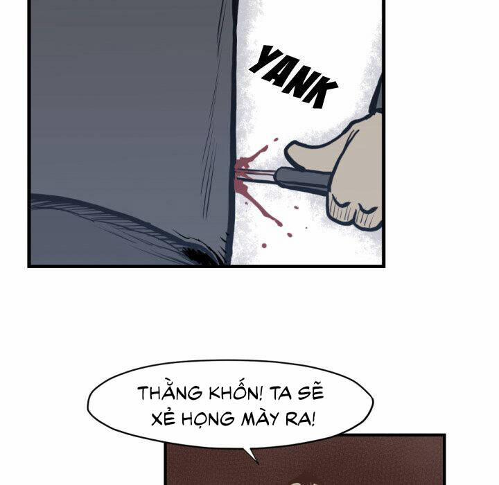 Song Hồn 60 trang 51