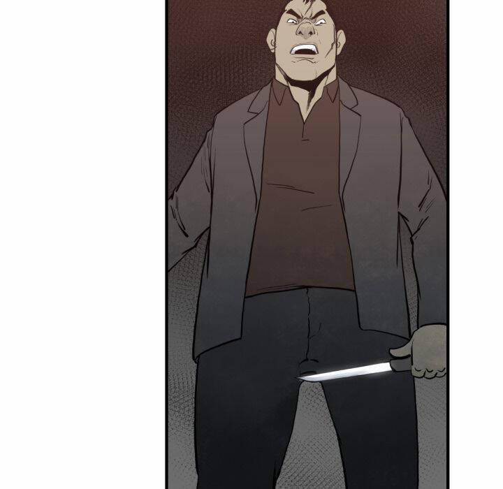 Song Hồn 60 trang 52