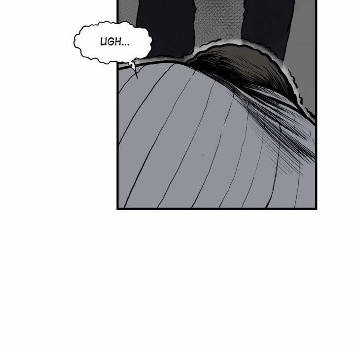 Song Hồn 60 trang 53