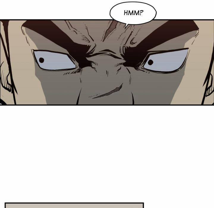 Song Hồn 60 trang 54