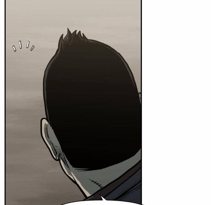 Song Hồn 60 trang 55