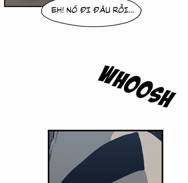 Song Hồn 60 trang 56