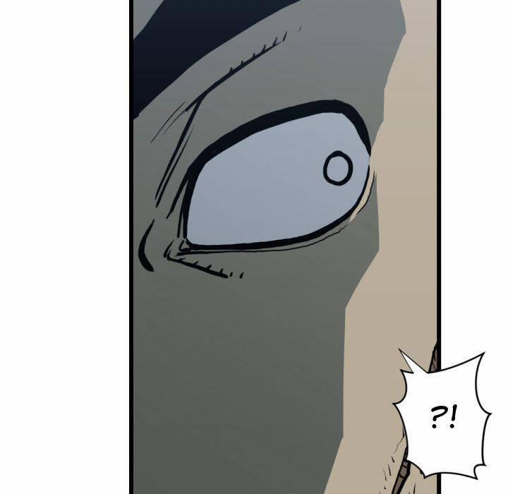 Song Hồn 60 trang 57