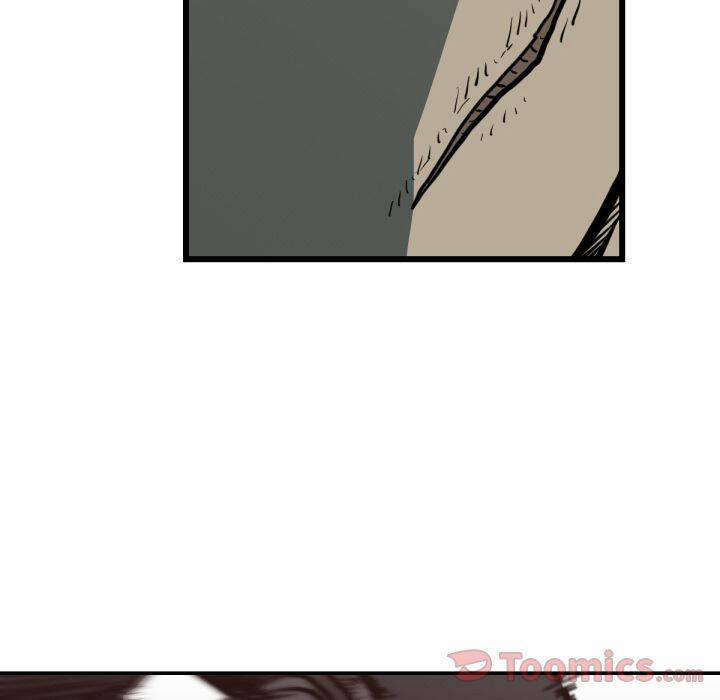 Song Hồn 60 trang 58