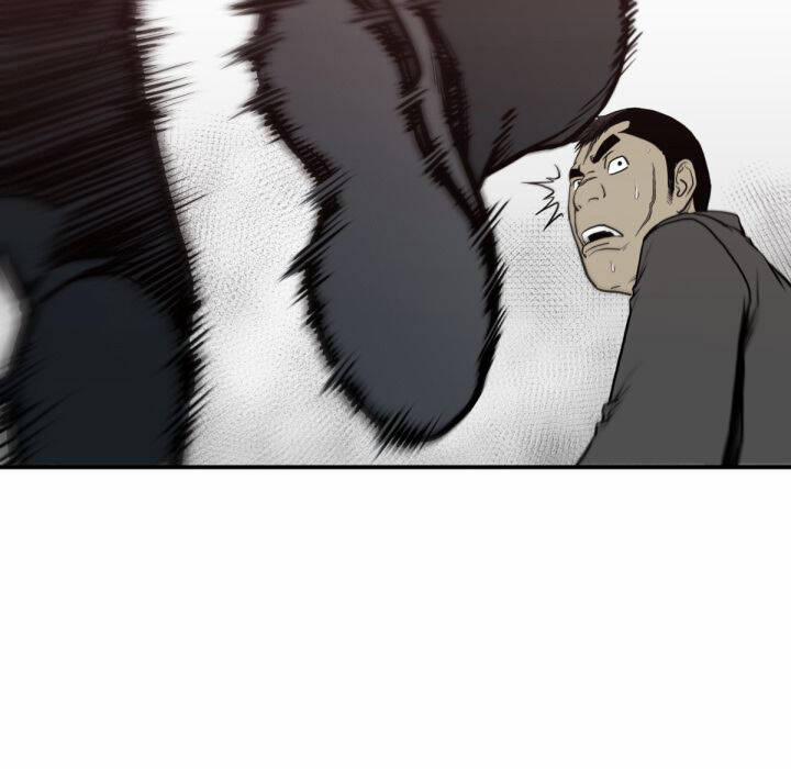 Song Hồn 60 trang 59